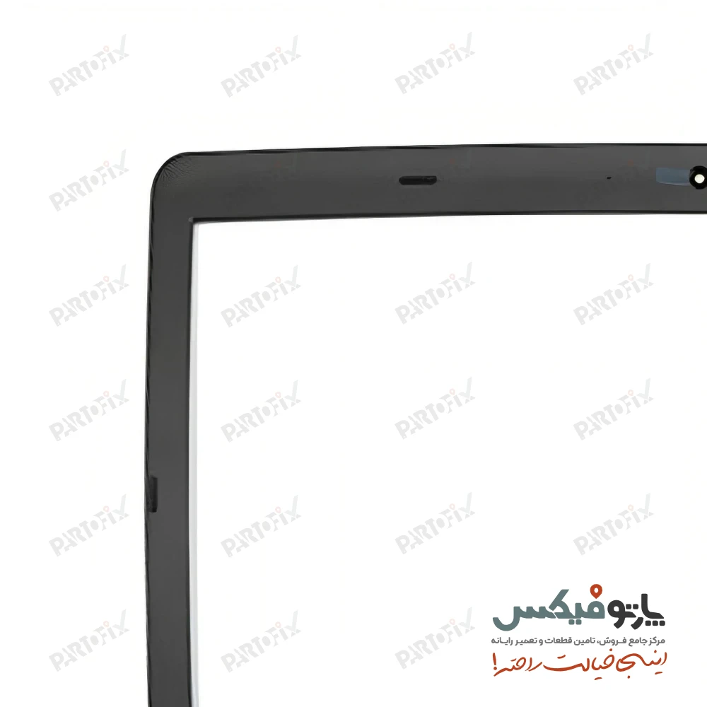 قاب پشت و دور ال سی دی (AB) لپ تاپ لنوو ThinkPad Edge E531 (مدل Thin)